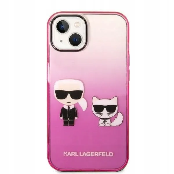 etui-karl-lagerfeld-gradient-do-iphone-14-plus-dedykowany-model-iphone-14-plus