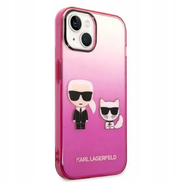 etui-karl-lagerfeld-gradient-do-iphone-14-plus-przeznaczenie-apple