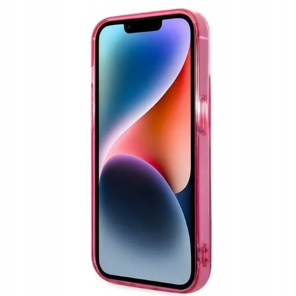 etui-karl-lagerfeld-gradient-do-iphone-14-plus-kolor-rozowy