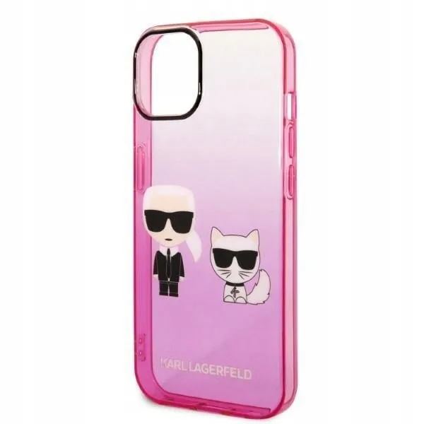 etui-karl-lagerfeld-gradient-do-iphone-14-plus-typ-plecki