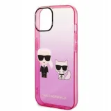 etui-karl-lagerfeld-gradient-do-iphone-14-plus-typ-plecki