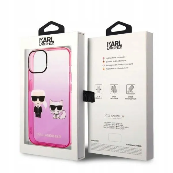 etui-karl-lagerfeld-gradient-do-iphone-14-plus-funkcje-pochlanianie-wstrzasow