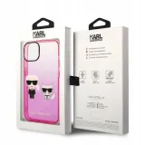 etui-karl-lagerfeld-gradient-do-iphone-14-plus-funkcje-pochlanianie-wstrzasow