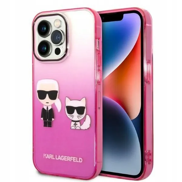 etui-karl-lagerfeld-do-iphone-14-pro-cover-case