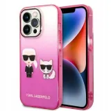 etui-karl-lagerfeld-do-iphone-14-pro-cover-case