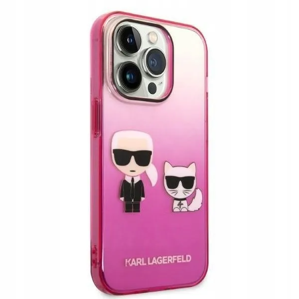etui-karl-lagerfeld-do-iphone-14-pro-cover-case-przeznaczenie-apple
