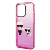etui-karl-lagerfeld-do-iphone-14-pro-cover-case-typ-plecki