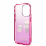 etui-karl-lagerfeld-do-iphone-14-pro-cover-case-material-skora-naturalna