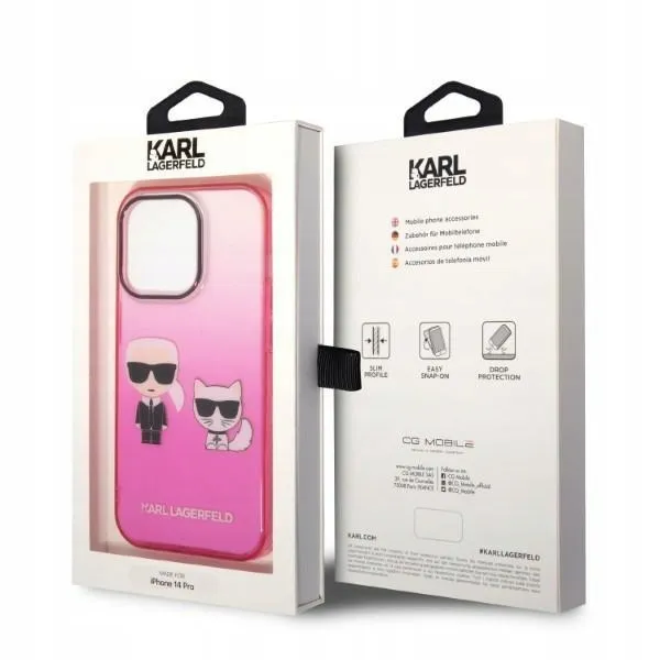 etui-karl-lagerfeld-do-iphone-14-pro-cover-case-kod-producenta-gsm167639