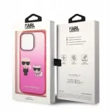 etui-karl-lagerfeld-do-iphone-14-pro-cover-case-kod-producenta-gsm167639