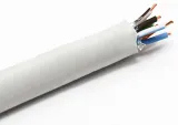 kabel-utp-4x2x05-kat-5e
