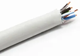 kabel-utp-4x2x05-kat-5e