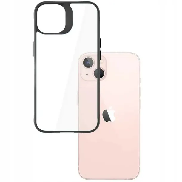 3mk-etui-pancerne-satin-armor-do-iphone-14-plus-przeznaczenie-apple