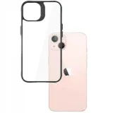 3mk-etui-pancerne-satin-armor-do-iphone-14-plus-przeznaczenie-apple