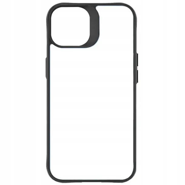 3mk-etui-pancerne-satin-armor-do-iphone-14-plus-typ-plecki
