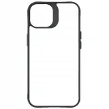 3mk-etui-pancerne-satin-armor-do-iphone-14-plus-typ-plecki