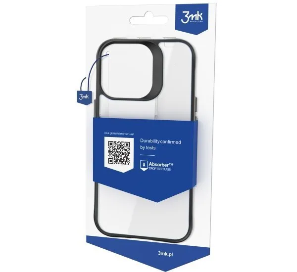 3mk-etui-pancerne-satin-armor-do-iphone-14-plus-kolekcja-satin-armor-case