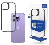 3mk-satin-armor-case-do-apple-iphone-14-pro-max-marka-3mk