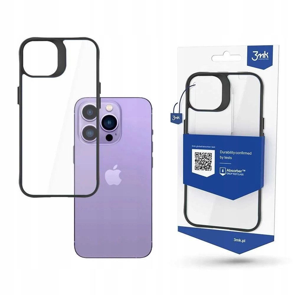 3mk-pancerne-armor-case-etui-do-iphone-14-pro