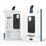 dux-ducis-naples-etui-do-iphone-14-magsafe-kolor-brazowy