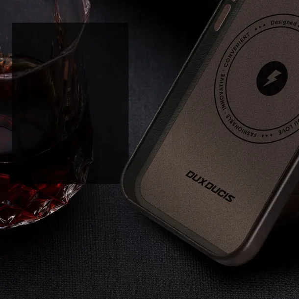 dux-ducis-naples-etui-do-iphone-14-magsafe-material-skora-naturalna