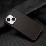 dux-ducis-naples-etui-do-iphone-14-magsafe-marka-dux-ducis