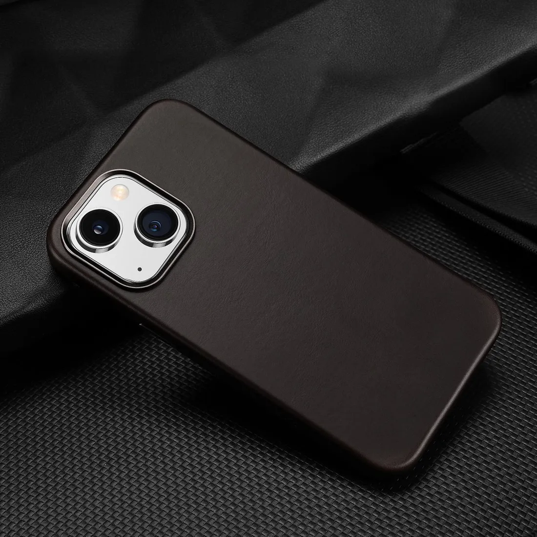 dux-ducis-naples-etui-do-iphone-14-magsafe-stan-nowy