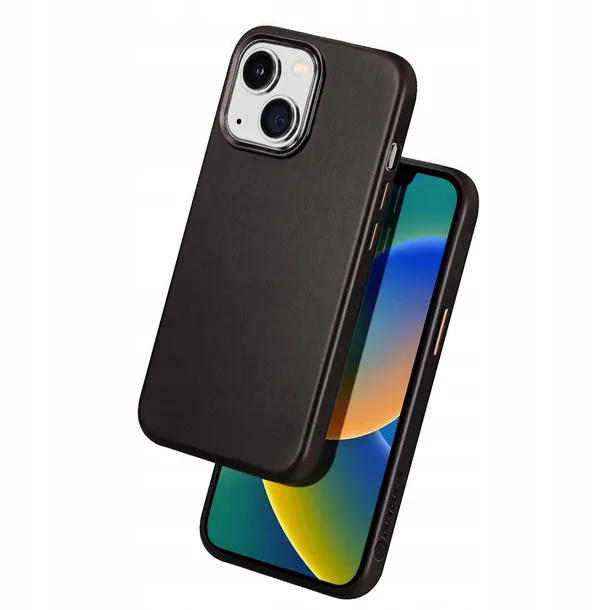 dux-ducis-naples-etui-do-iphone-14-magsafe-stan-nowy-przeznaczenie-apple