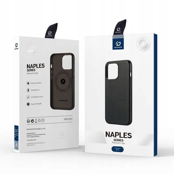 dux-ducis-naples-etui-do-iphone-14-magsafe-stan-nowy-material-skora-naturalna