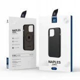 dux-ducis-naples-etui-do-iphone-14-magsafe-stan-nowy-material-skora-naturalna