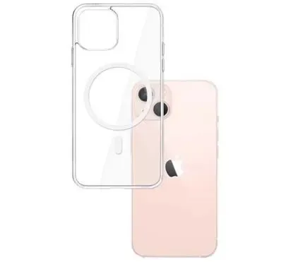 etui-3mk-magcase-do-apple-iphone-14-max-material-tworzywo-sztuczne