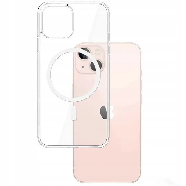 etui-3mk-magcase-do-apple-iphone-14-max-stan-nowy-dedykowany-model-iphone-14-plus
