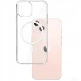 etui-3mk-magcase-do-apple-iphone-14-max-stan-nowy-dedykowany-model-iphone-14-plus