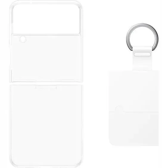 oryginalne-etui-do-samsung-z-flip-4-waga-z-opakowaniem-0-2-kg