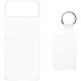 oryginalne-etui-do-samsung-z-flip-4-waga-z-opakowaniem-0-2-kg