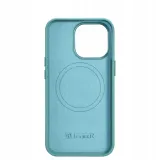 etui-do-iphone-14-pro-icarer-litchi-premium-dedykowany-model-iphone-14-pro