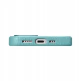 etui-do-iphone-14-pro-icarer-litchi-premium-kolor-zielony