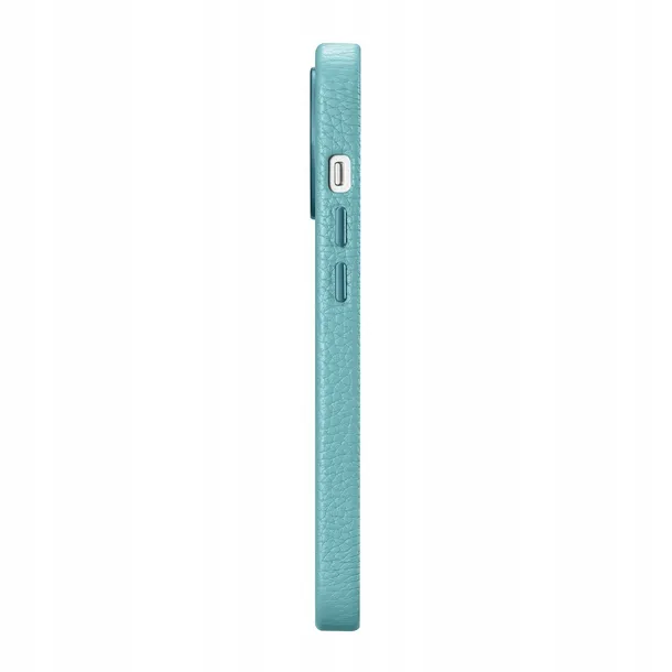 etui-do-iphone-14-pro-icarer-litchi-premium-typ-plecki
