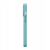 etui-do-iphone-14-pro-icarer-litchi-premium-typ-plecki