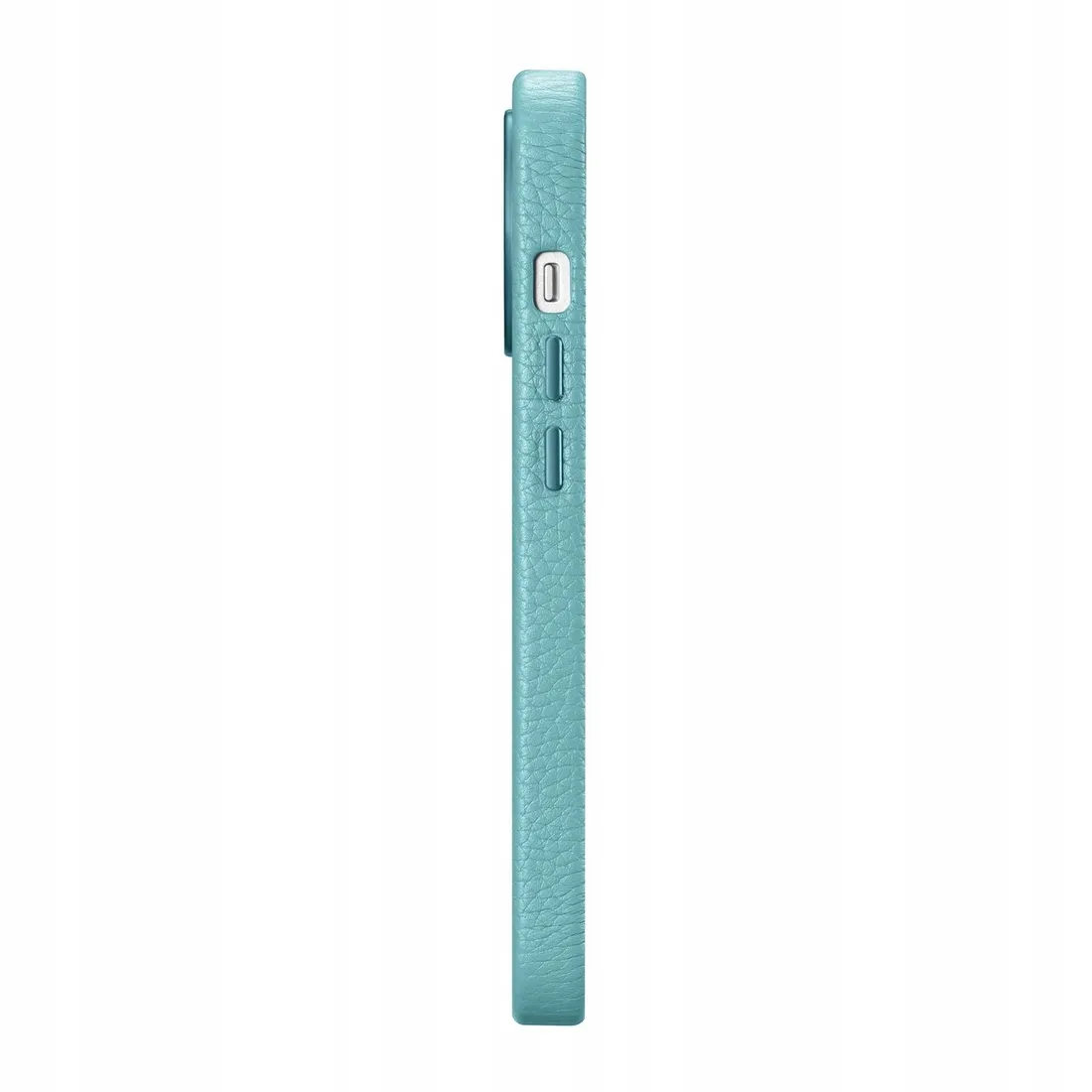 etui-do-iphone-14-pro-icarer-litchi-premium-stan-nowy
