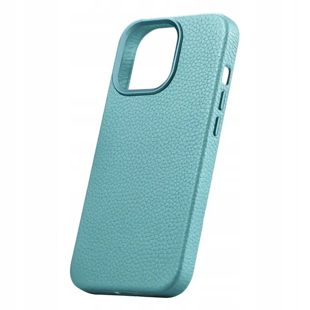 etui-do-iphone-14-pro-icarer-litchi-premium-material-skora-naturalna