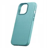 etui-do-iphone-14-pro-icarer-litchi-premium-material-skora-naturalna