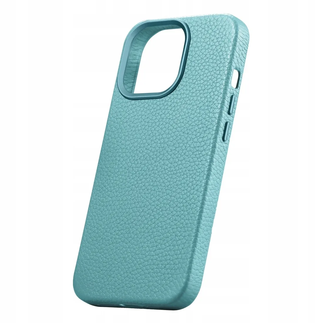 etui-do-iphone-14-pro-icarer-litchi-premium