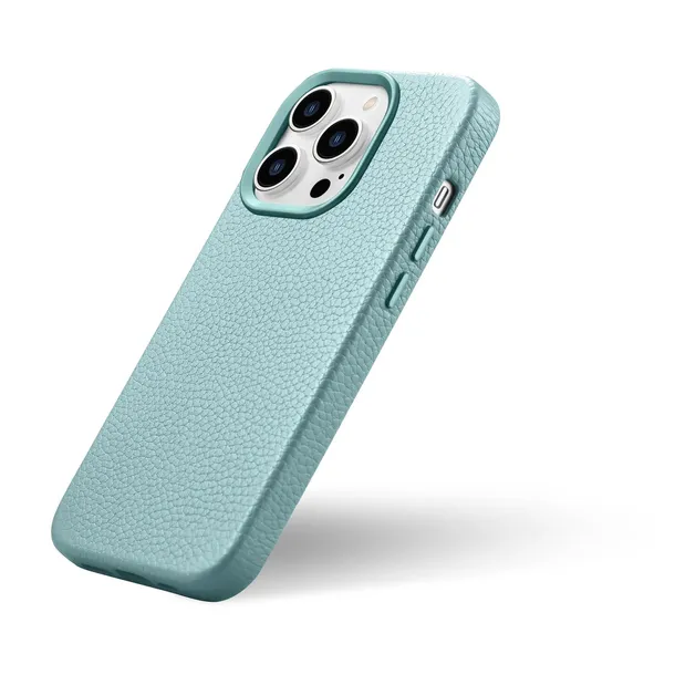 etui-do-iphone-14-pro-icarer-litchi-premium-funkcje-pochlanianie-wstrzasow