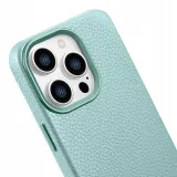 etui-do-iphone-14-pro-icarer-litchi-premium-kod-producenta-6975092685494