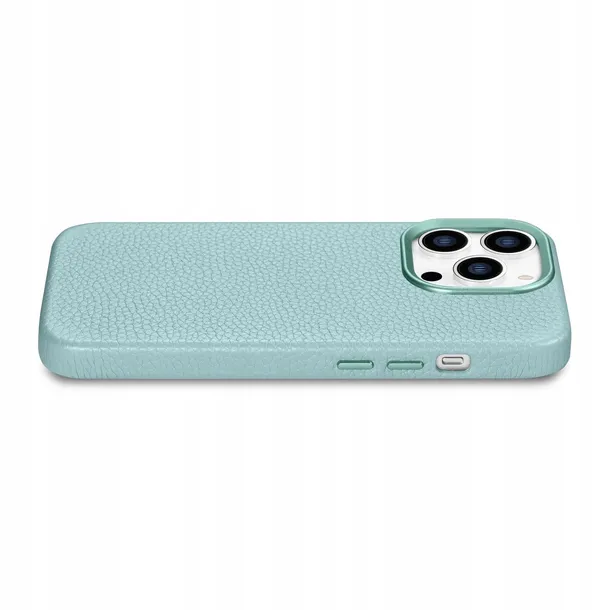 etui-do-iphone-14-pro-icarer-litchi-premium-marka-inna