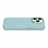 etui-do-iphone-14-pro-icarer-litchi-premium-marka-inna