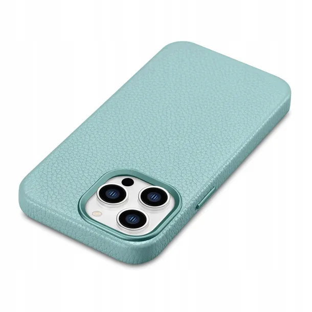 etui-do-iphone-14-pro-icarer-litchi-premium-stan-nowy-dedykowany-model-iphone-14-pro