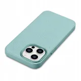 etui-do-iphone-14-pro-icarer-litchi-premium-stan-nowy-dedykowany-model-iphone-14-pro