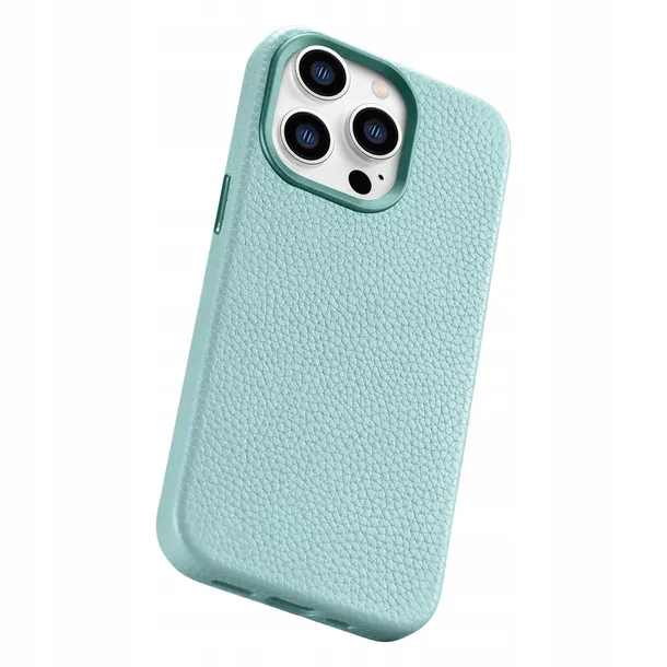 etui-do-iphone-14-pro-icarer-litchi-premium-stan-nowy-przeznaczenie-apple